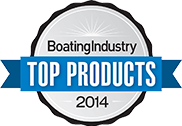 Boating Industry Top Products 2014